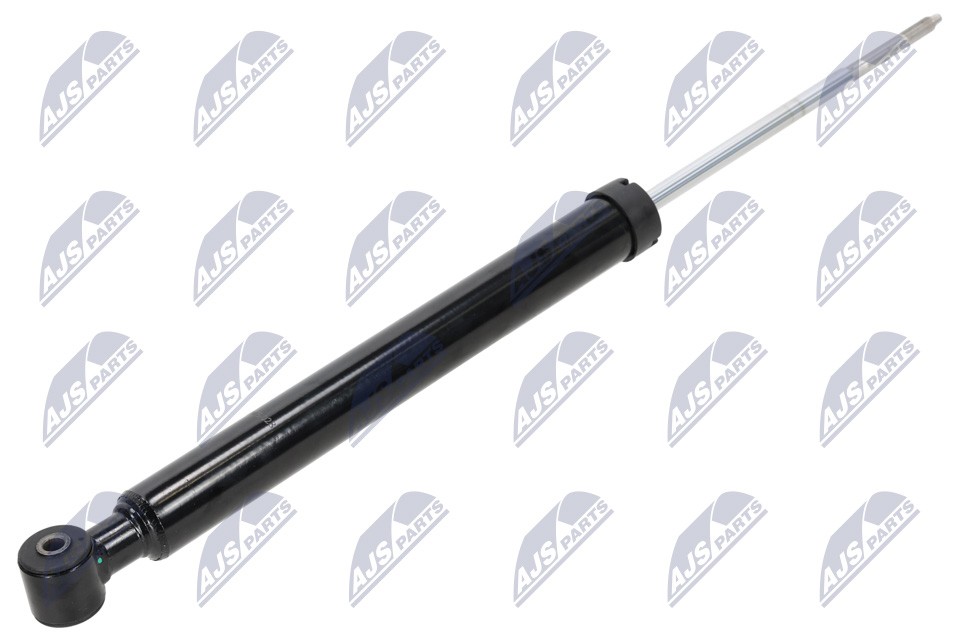 SHOCK ABSORBER A-ME-028 FOR MERCEDES-BENZ OM 611.961 2.1L M 111.970 2.3L 4cyl - Image 8