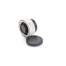 Canon Extender EF 1,4x III + TOP (279482)