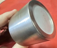 Bicron LFM NaI(Tl) Gamma Spectrometer Geiger Counter NaI(Tl) Probe, 1.75x2.25