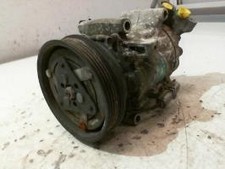 Climatisation et Accessoires Renault MODUS