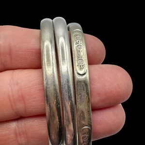 Mexican Sterling Silver | eBay