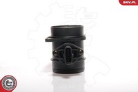 Esen SKV Luftmassenmesser U.A. FüR Alfa Romeo, Fiat