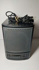 Fresh Air by EcoQuest Air Purifier - Tested, Clean, Great Condition - No Remote