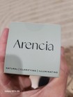 Arencia Holy Hyssop Face Serum w/ Niacinamide - Brightening — photo 3