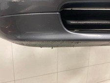 Pare-choc avant BMW SERIE 3