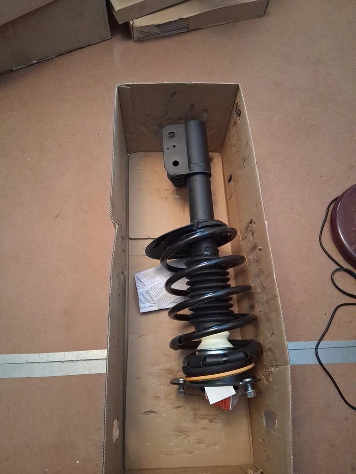 Puntal Gabriel ReadyMount G57060 Foto 2 de 2