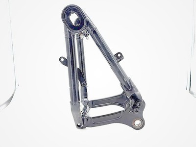 2019 Harley Softail Street Bob FXBB OEM Rear Fork Swingarm Swing Arm 47400099BHP