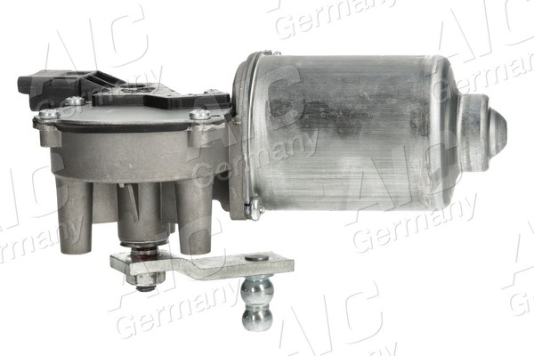 Wischmotor Vorne FÜR Peugeot 206 SchrÄGheck (2A/C) - AIC 54628-image