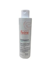 Av ne Cleanance HYDRA Soothing Cream 6.7 FL Oz Exp: 12/27