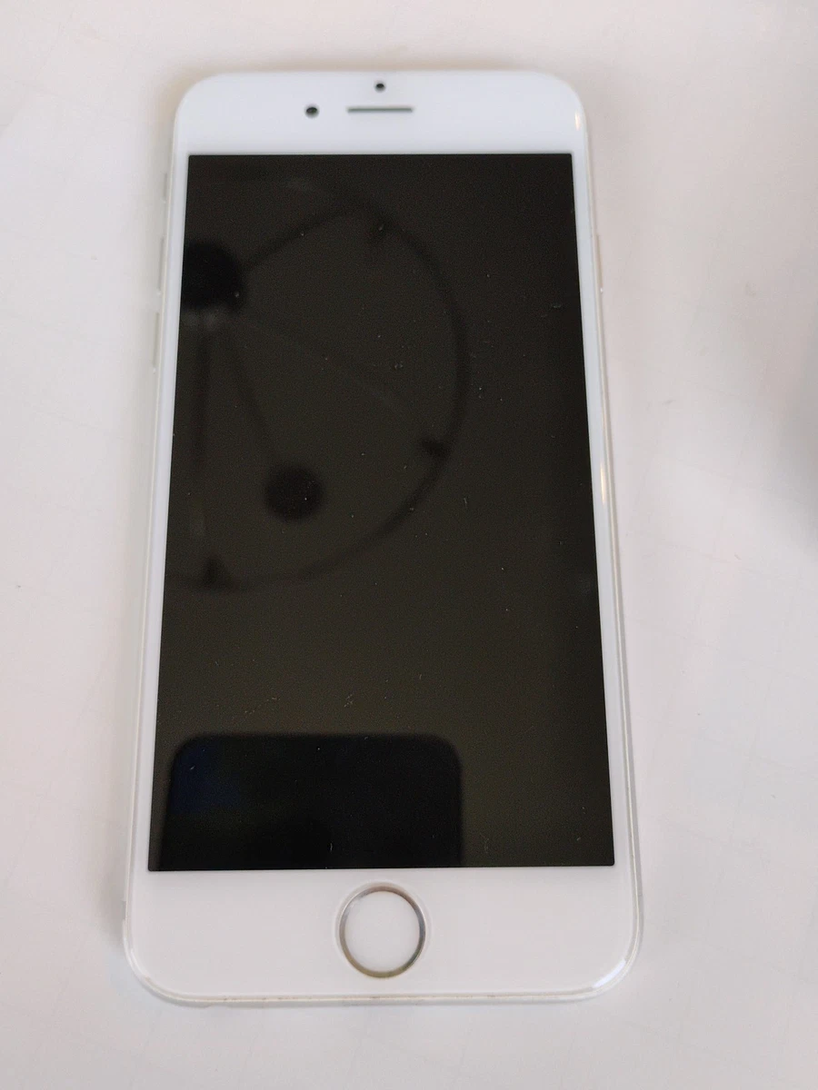 Apple iPhone 6 5.5 - 5.9 in Cell Phones & Smartphones for Sale - eBay