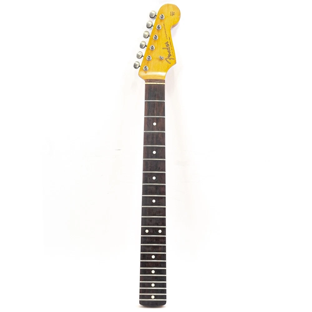 Fender JV Electric Guitars for sale - eBay
