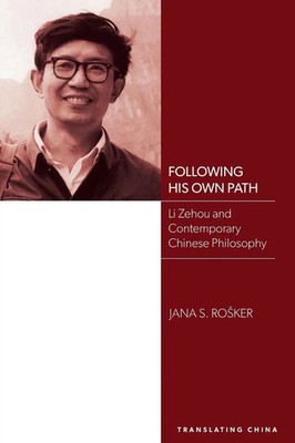 Jana S. Ro¿ker | Following His Own Path | Taschenbuch | Englisch (2020)
