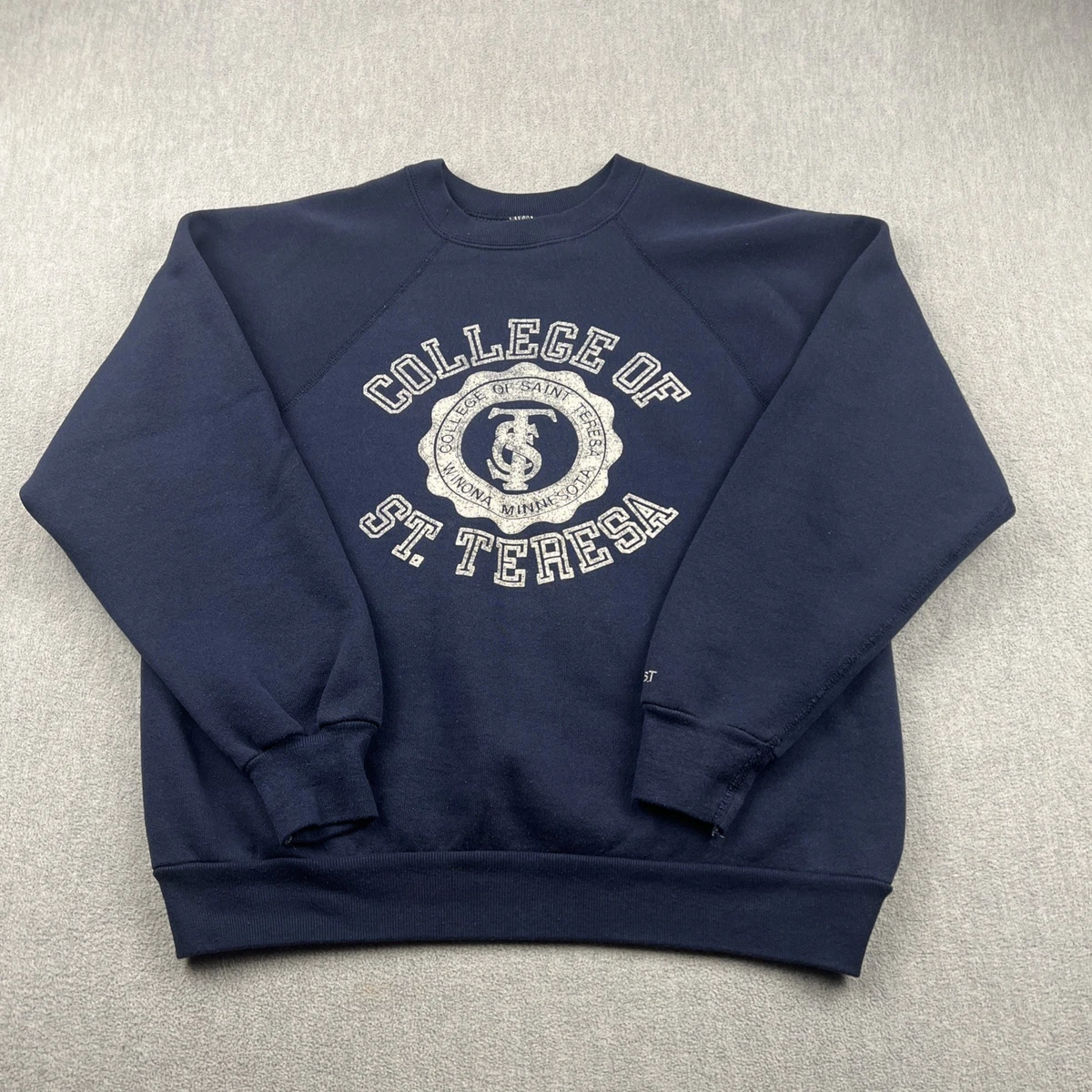 1980s Vintage Sweats & Tracksuits for Men for sale - eBay