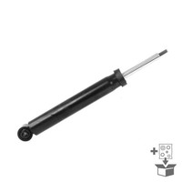 Monroe StoßDäMpfer 376015SP FüR BMW