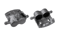 Bremssattel Vorderachse Links FüR Hyundai H-1 / Starex Bus Kasten