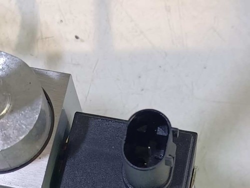 A4478305704 RURA KLIMATYZACJI / A2938301101 / 2686717 DO MERCEDES-BENZ VITO - Zdjęcie 5 z 6