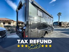 2026 Grand Design Lineage Series M 25TK