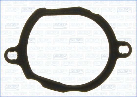 Dichtung, Thermostat FÜR MERCEDES-BENZ S-KLASSE (W221, V221) - Ajusa 01142800-image