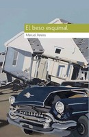 Manuel Pereira | El Beso Esquimal | Taschenbuch | Spanisch (2017)