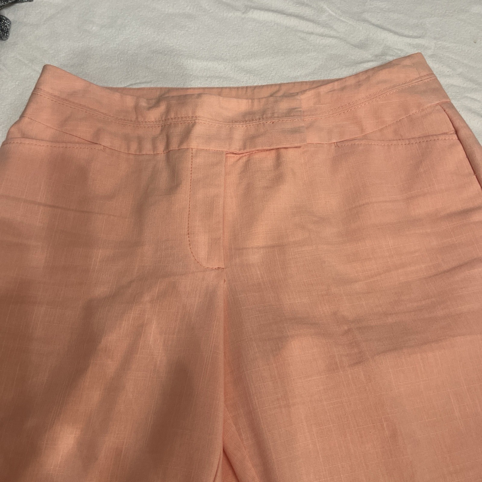 Picture 1 of 6