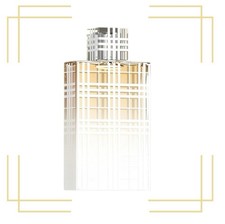 Burberry Brit Summer Edition 3.3oz EDT Spray Floral Fruity Perfume for Women TST