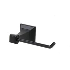 NEW Glacier Bay Lorent Toilet Paper Holder MA...