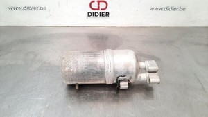 Renault Kangoo Express FW Klima Trockner 8200247360