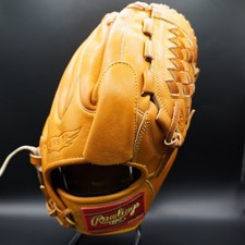Rawlings JAPAN HOH Heart of the Hide Gold Glove RHT LH 12 All Positions Limited