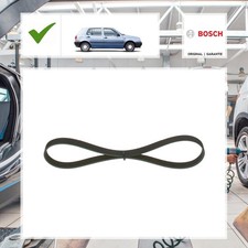 Bosch Keilrippenriemen VW GOLF III (1H1) 1.8