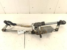 61 61 7 200 510 WISCHERMOTOR LINKS / 2402446 F�R BMW X6 E71, E72 XDRIVE 40 D
