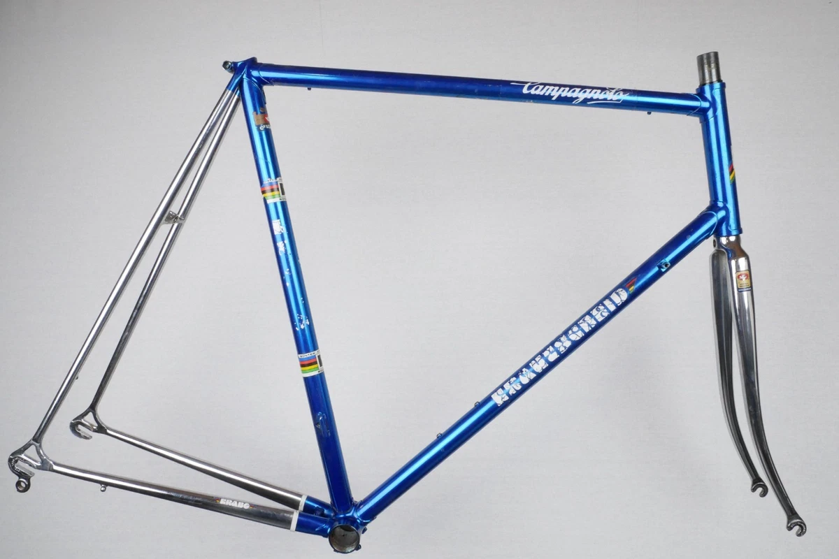 ghost mountainbike Ghost E-Teru Advanced 29 inch E-Mountainbike Refurbished second -hand E- Mountainbike  H&B Exclusive