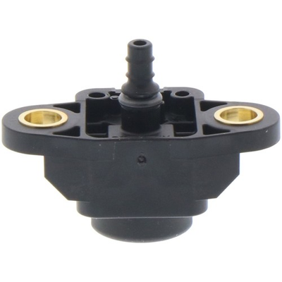 #ad Bosch 0261230439 Bosch Pressure Sensor $49.99