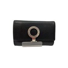 Bvlgari Key Case 30422