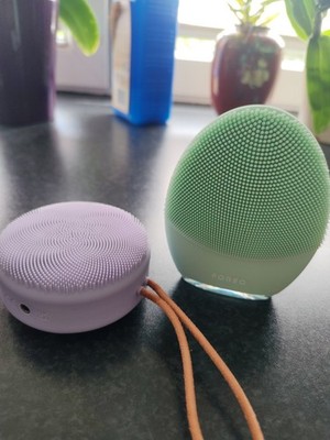 Foreo