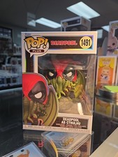 Ebay Item For Sale