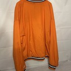 Picture 9 of 21