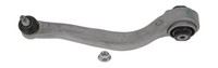 Querlenker Dreieckslenker Moog AL-TC-16631 Box FüR Alfa Giulia Stelvio 952ABA25B