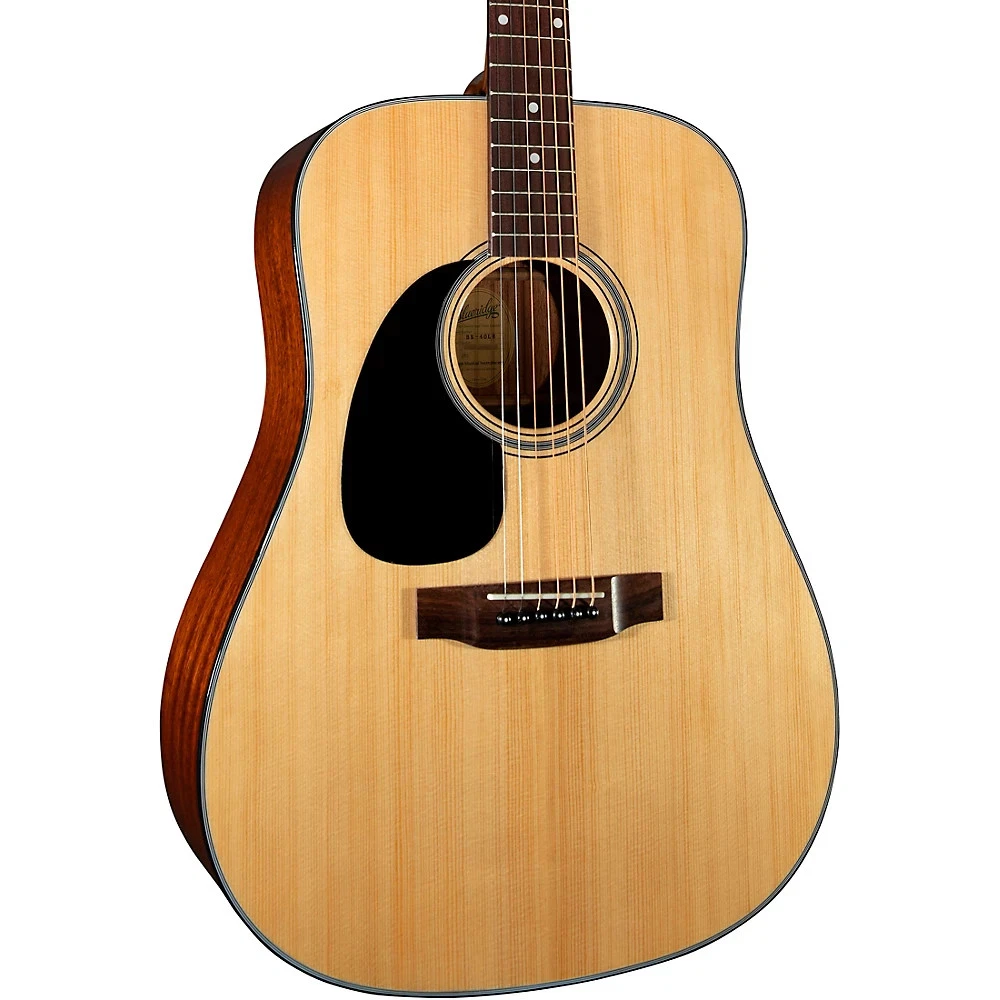 Blueridge Acoustic Guitars for sale | eBay