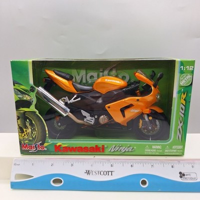 K② s-l400.jpg