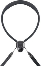 Compatible with DJI Osmo Action 6 5 Pro 4 3 Sports Camera Neck Strap Chest