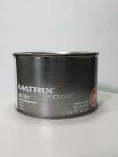 Matrix MT-301 Orange
