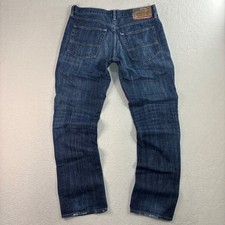 Ralph Lauren Denim & Supply 廃盤 デニム グランジ Denim & Supply Ralph Lauren Denim Jeans for Men for sale | eBay