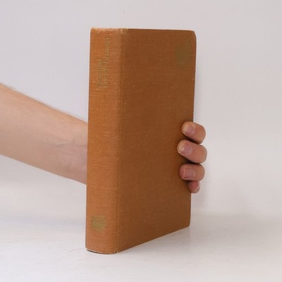 Lucien Leuwen  |  Stendhal