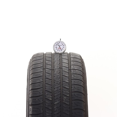 1 X Used 225/65R17 Goodyear Assurance All-Season 102T - 6.0/32 - Picture 3 of 4