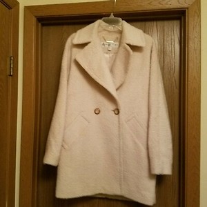 trina turk alpaca coat