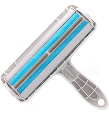 Cat and Dog Hair Remover Multi-Surface Lint Roller Multi-Surface Reusable