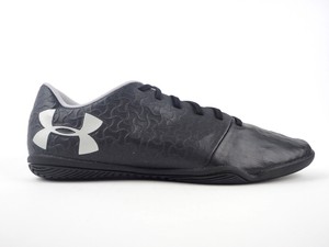 under armour magnetico indoor