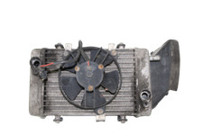 Radiateur Lancia THESIS