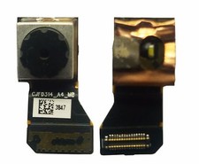 Original Microsoft Surface 3 Front-facing Camera Webcam CJFD314 A4 MB