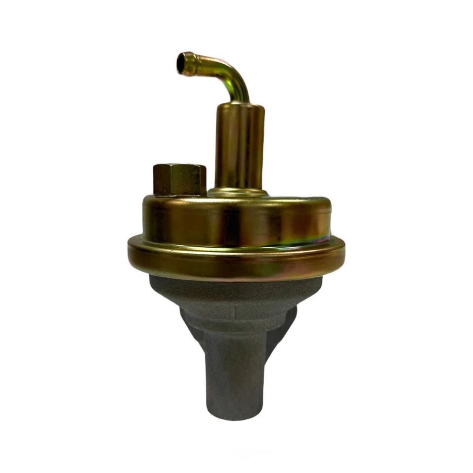 Bomba de combustible mecánica para Pontiac Bonneville 1968, Catalina, Ejecutivo, Firebird, Gr Foto 2 de 4